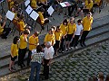 MVB - Jugend, Serenade, 15.07.2008 (25)